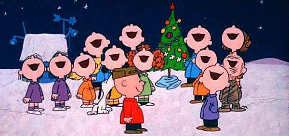 Beads At Dusti Creek