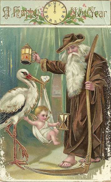 Beads At Dusti Creek